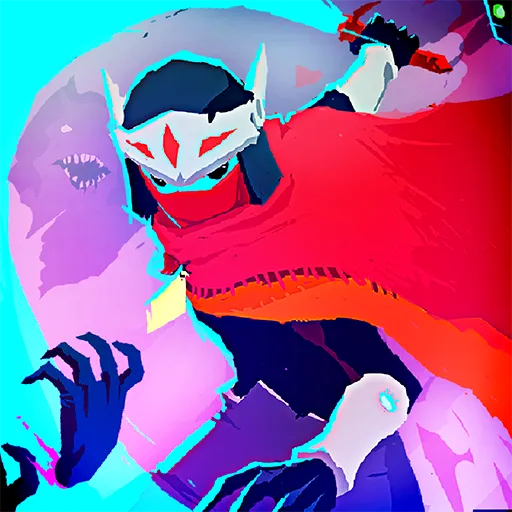 The Drifter