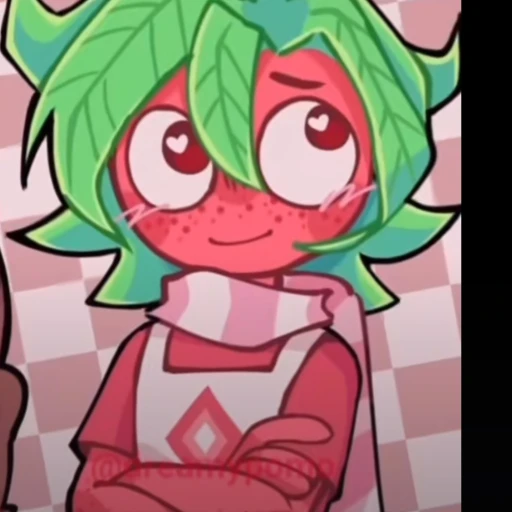 sprout