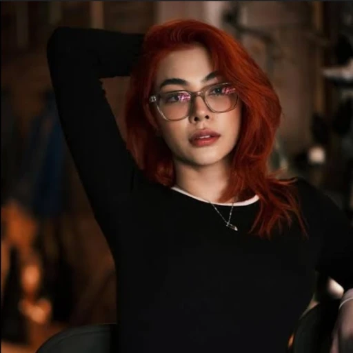 Faye