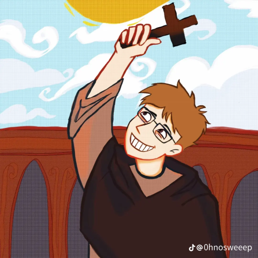 William Alan Dickey †★Bill Dickey★†