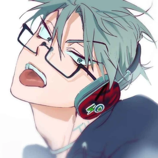 ເ till - alnst || [university au!]