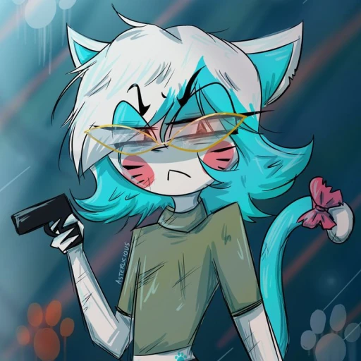 Karen Katphish