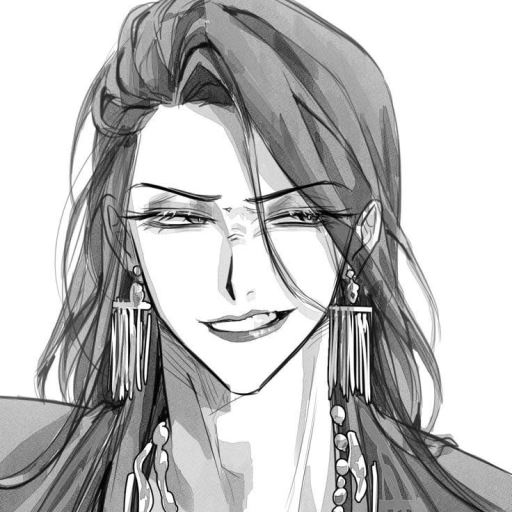 Elizabeth