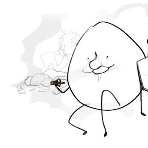 Flumpty Bumpty