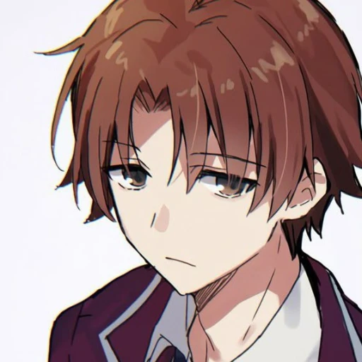 Ayanukoji