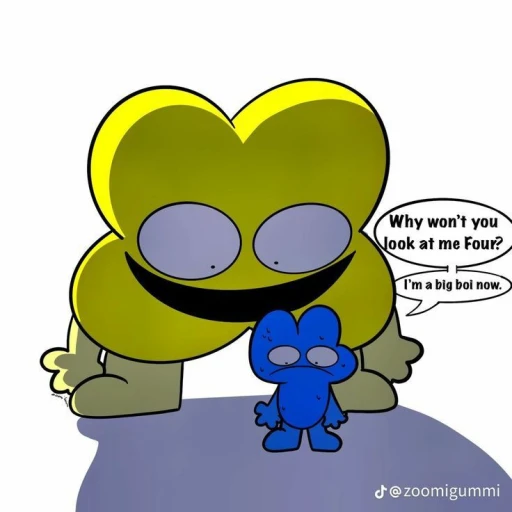 *X*