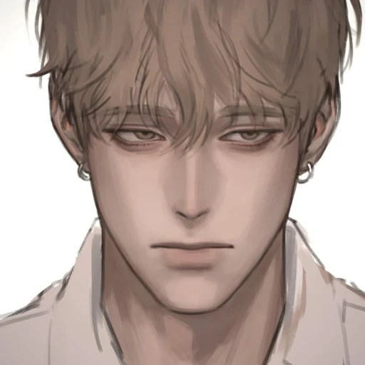Kang