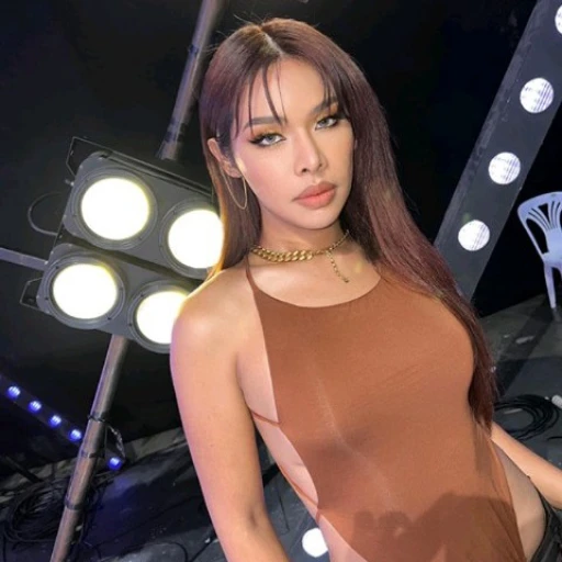 mix