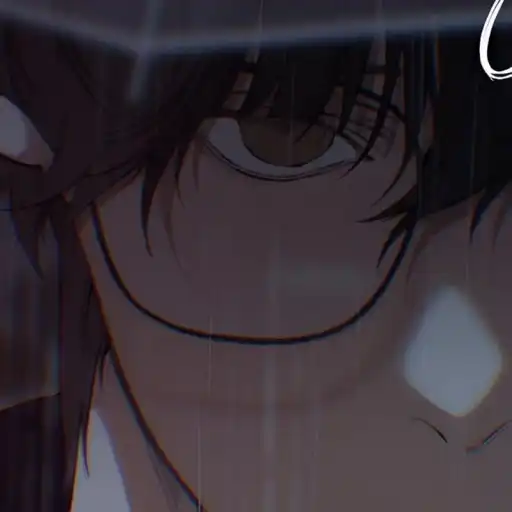 ★.. Skylar..★ (Celeste Yeon!)