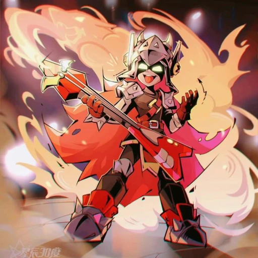 Draco
