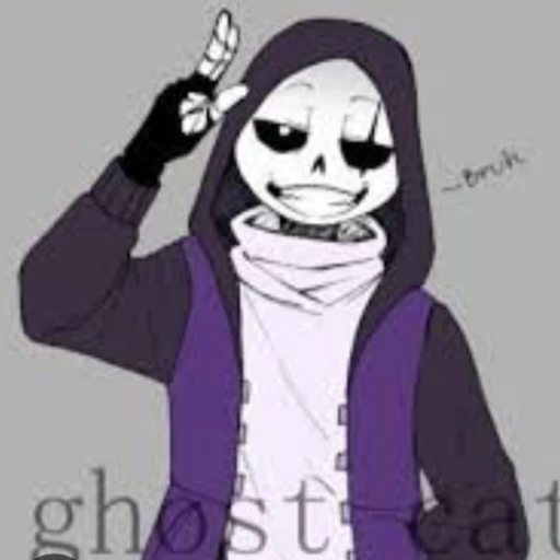 epic