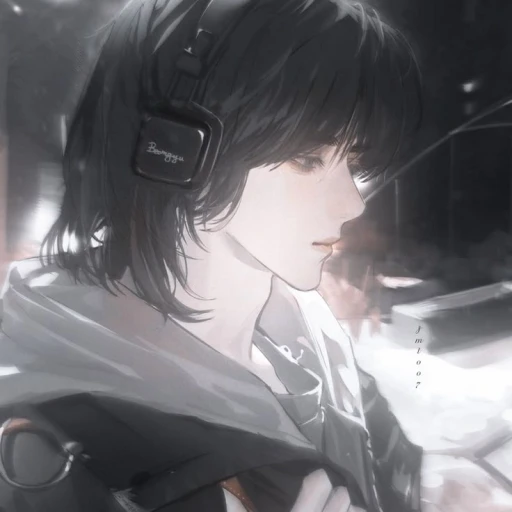 Jack bl... (The sentence is incomplete)