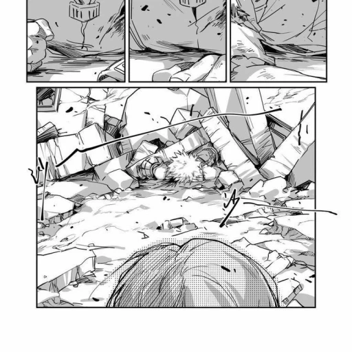 He's dying 🥀🔥