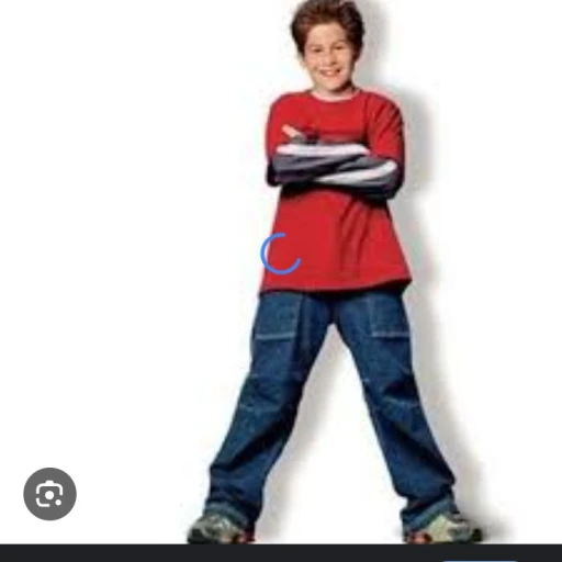 max keebles
