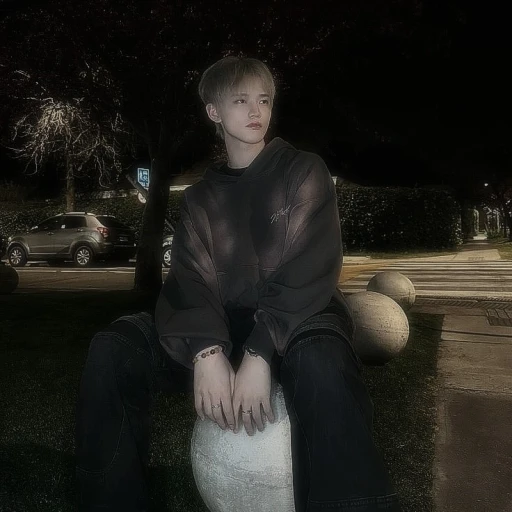 Chenle