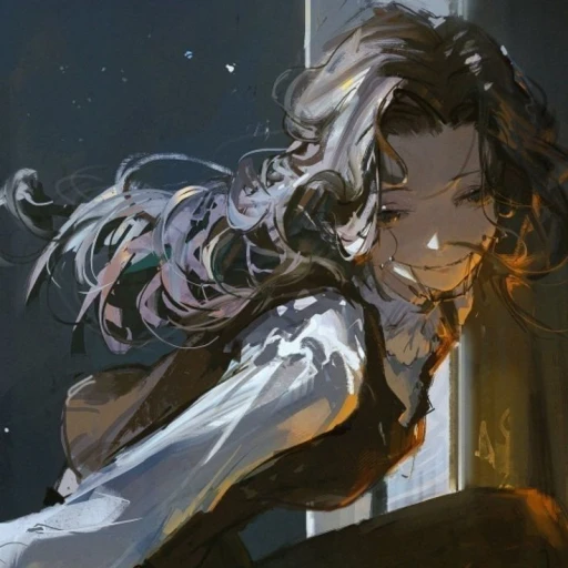 Moe (GL)