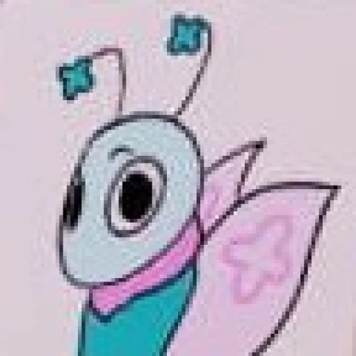 Flyte