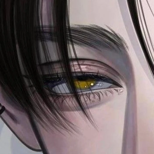Matthew