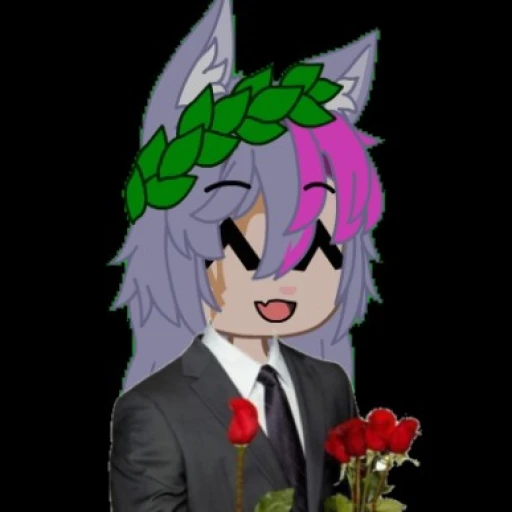 Kira