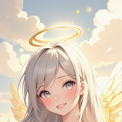 Emily