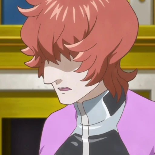 Chopin ClassicaLoid