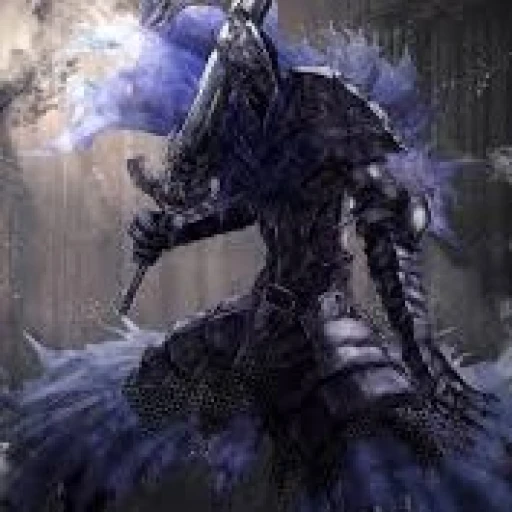 artorias