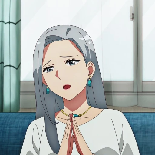 Arisa Kazuki