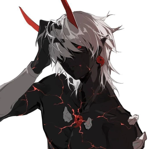 Diablo