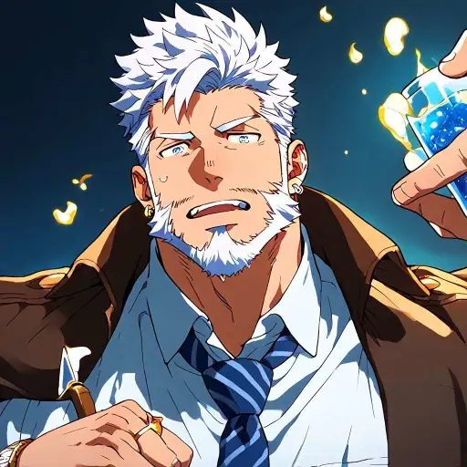 Dr. Brian