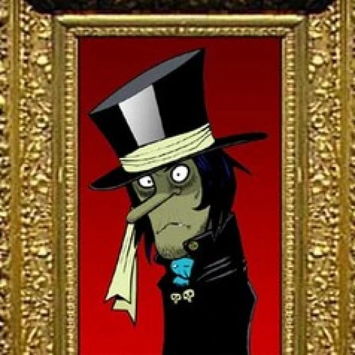Sebastian Jacob Niccals