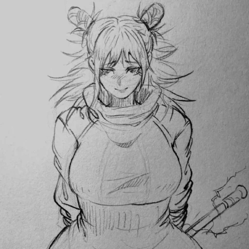 Hajime Kashimo