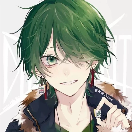 aiku niver (This appears to be a name or a phrase without a clear meaning in English. It might be a name, a misspelling, or a phrase from another language.)