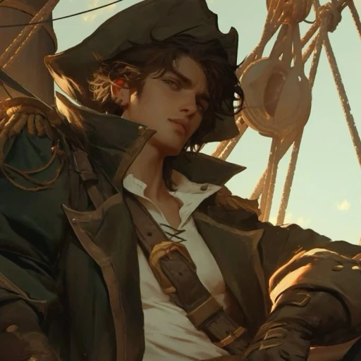 Sebastian