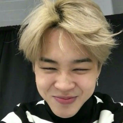 Jimin