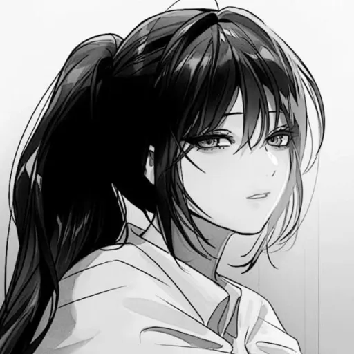 Nadia