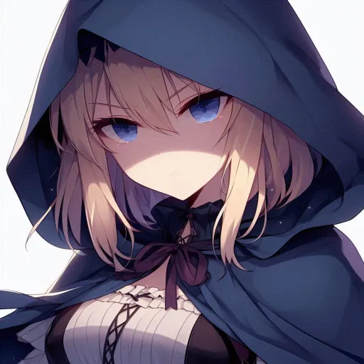 Yuzuki