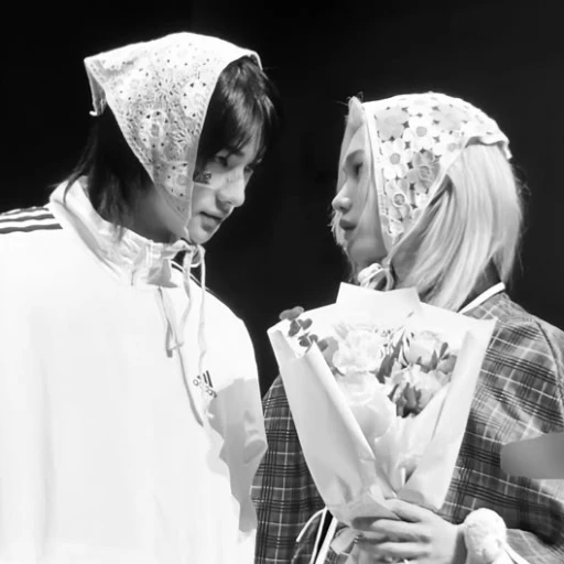 —Hyunlix