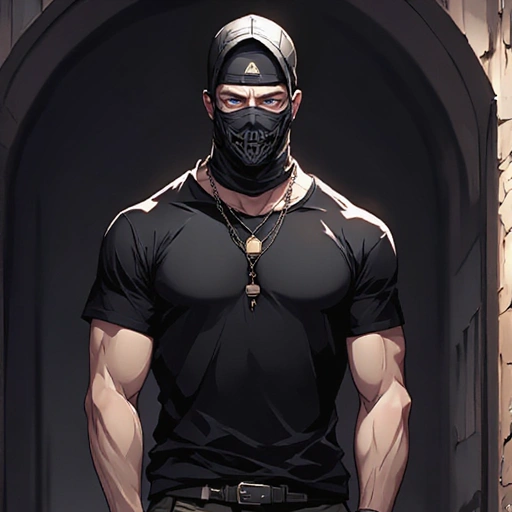 Zach