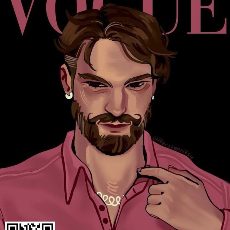 Simon Alone