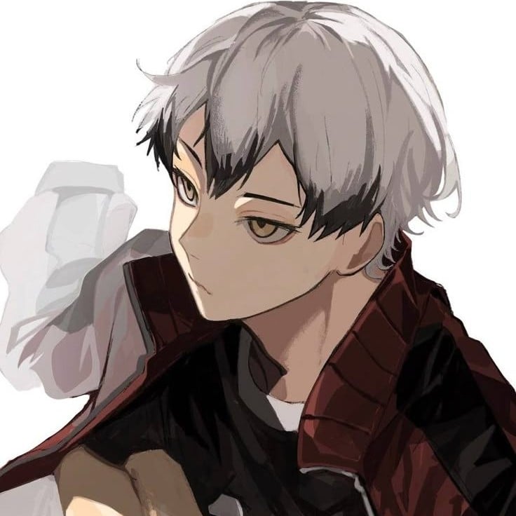 Shinsuke Kita