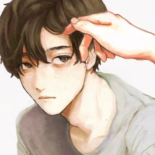Hiroshi