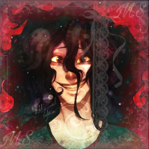 ‘|..John Doe..|’