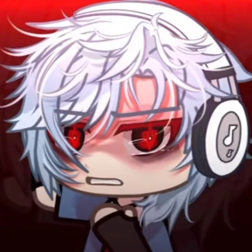 🥵Rei🥵