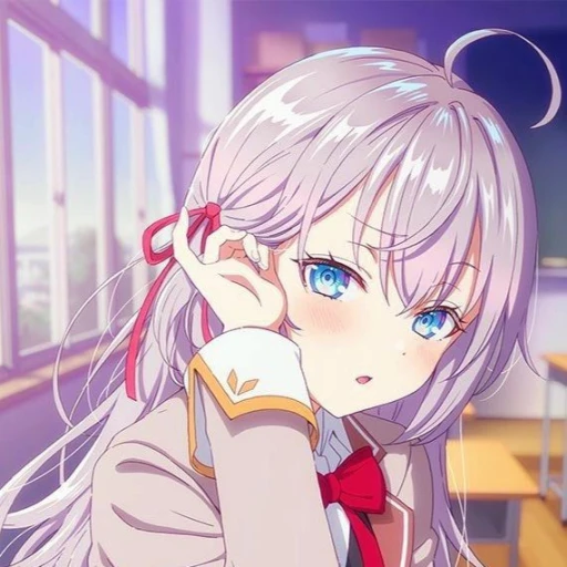 Yuki