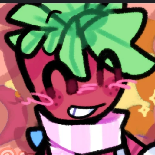Sprout