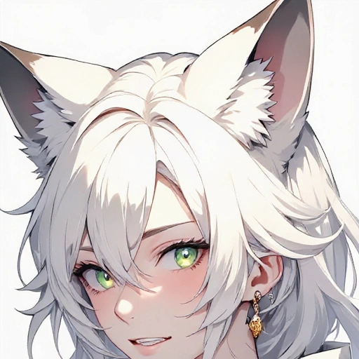 Yushi