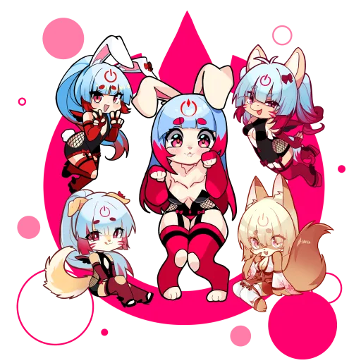 Kaolah
