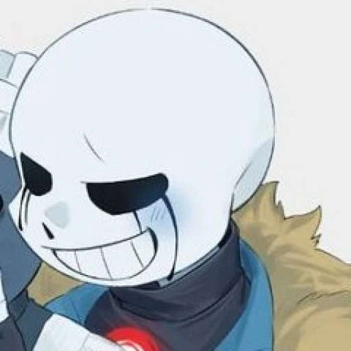 Drunk Killer