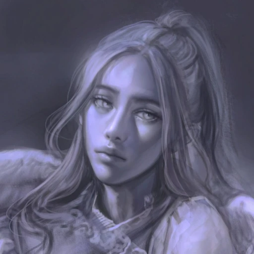 Ankheya