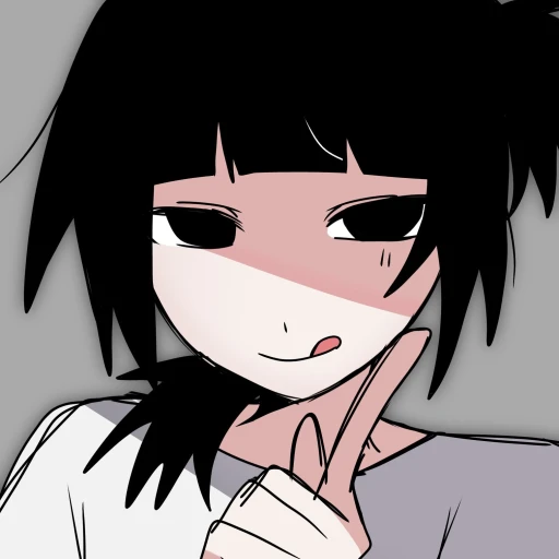 ˚꒰👅꒱ ~ִ໋🌷͙֒ 𝙽𝚢𝚘𝚔𝚊 ~꒰🫀꒱